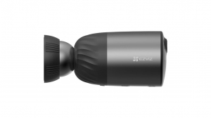 EZVIZ BC1C 4MP Wi-Fi IP kamera